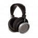 High-End Headphones, REFERINTA - BEST BUY